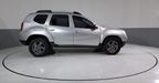 Renault Duster 2.0 DYNAMIQUE PACK AT Suv 2015