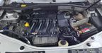 Renault Duster 2.0 DYNAMIQUE PACK AT Suv 2015