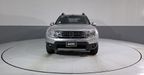 Renault Duster 2.0 DYNAMIQUE PACK AT Suv 2015