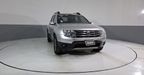 Renault Duster 2.0 DYNAMIQUE PACK AT Suv 2015