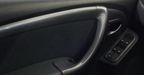 Renault Duster 2.0 DYNAMIQUE PACK AT Suv 2015