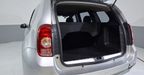 Renault Duster 2.0 DYNAMIQUE PACK AT Suv 2015
