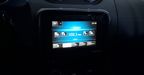 Renault Duster 2.0 DYNAMIQUE PACK AT Suv 2015