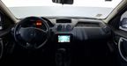Renault Duster 2.0 DYNAMIQUE PACK AT Suv 2015