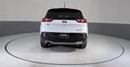 Jeep Cherokee 2.4 LIMITED PREMIUM 4X2 Suv 2016