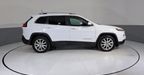 Jeep Cherokee 2.4 LIMITED PREMIUM 4X2 Suv 2016