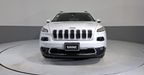 Jeep Cherokee 2.4 LIMITED PREMIUM 4X2 Suv 2016