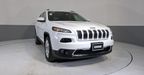 Jeep Cherokee 2.4 LIMITED PREMIUM 4X2 Suv 2016