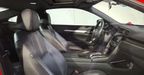 Honda Civic 1.5 SPORT PLUS CVT Coupe 2019