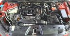 Honda Civic 1.5 SPORT PLUS CVT Coupe 2019