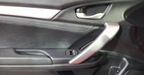 Honda Civic 1.5 SPORT PLUS CVT Coupe 2019