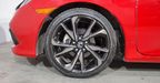 Honda Civic 1.5 SPORT PLUS CVT Coupe 2019