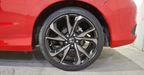 Honda Civic 1.5 SPORT PLUS CVT Coupe 2019
