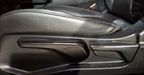 Honda Civic 1.5 SPORT PLUS CVT Coupe 2019
