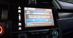 Honda Civic 1.5 SPORT PLUS CVT Coupe 2019
