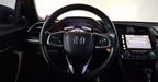 Honda Civic 1.5 SPORT PLUS CVT Coupe 2019