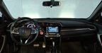 Honda Civic 1.5 SPORT PLUS CVT Coupe 2019