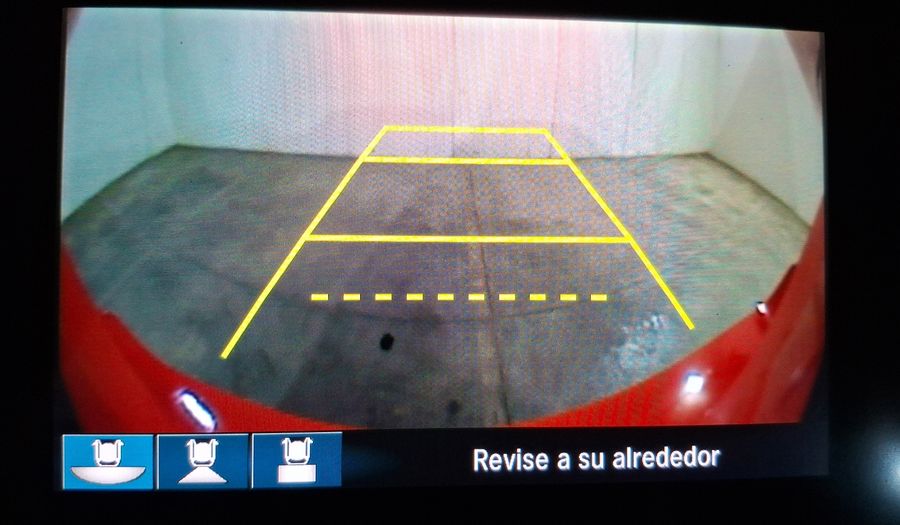 Honda Civic 1.5 SPORT PLUS CVT Coupe 2019