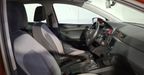 Seat Ibiza 1.6 STYLE MT Hatchback 2020