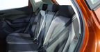 Seat Ibiza 1.6 STYLE MT Hatchback 2020