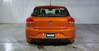 Seat Ibiza 1.6 STYLE MT Hatchback 2020