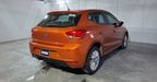 Seat Ibiza 1.6 STYLE MT Hatchback 2020