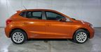 Seat Ibiza 1.6 STYLE MT Hatchback 2020