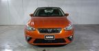 Seat Ibiza 1.6 STYLE MT Hatchback 2020