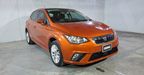 Seat Ibiza 1.6 STYLE MT Hatchback 2020