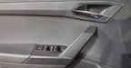 Seat Ibiza 1.6 STYLE MT Hatchback 2020