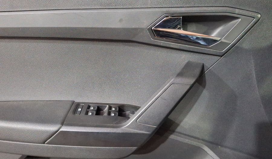 Seat Ibiza 1.6 STYLE MT Hatchback 2020