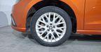 Seat Ibiza 1.6 STYLE MT Hatchback 2020