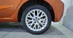 Seat Ibiza 1.6 STYLE MT Hatchback 2020