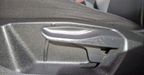 Seat Ibiza 1.6 STYLE MT Hatchback 2020