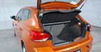 Seat Ibiza 1.6 STYLE MT Hatchback 2020