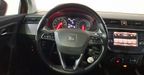 Seat Ibiza 1.6 STYLE MT Hatchback 2020