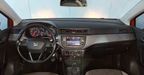 Seat Ibiza 1.6 STYLE MT Hatchback 2020