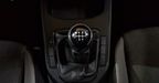Seat Ibiza 1.6 STYLE MT Hatchback 2020