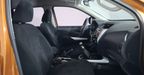 Nissan Np300 2.5 LE TM AC Pickup 2018