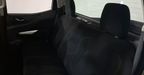 Nissan Np300 2.5 LE TM AC Pickup 2018