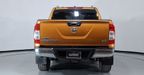 Nissan Np300 2.5 LE TM AC Pickup 2018