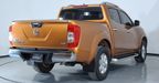 Nissan Np300 2.5 LE TM AC Pickup 2018