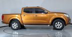 Nissan Np300 2.5 LE TM AC Pickup 2018