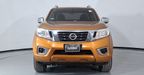Nissan Np300 2.5 LE TM AC Pickup 2018
