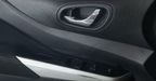 Nissan Np300 2.5 LE TM AC Pickup 2018