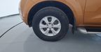 Nissan Np300 2.5 LE TM AC Pickup 2018