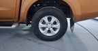 Nissan Np300 2.5 LE TM AC Pickup 2018