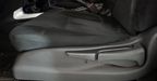 Nissan Np300 2.5 LE TM AC Pickup 2018