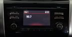 Nissan Np300 2.5 LE TM AC Pickup 2018