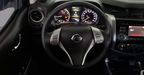 Nissan Np300 2.5 LE TM AC Pickup 2018